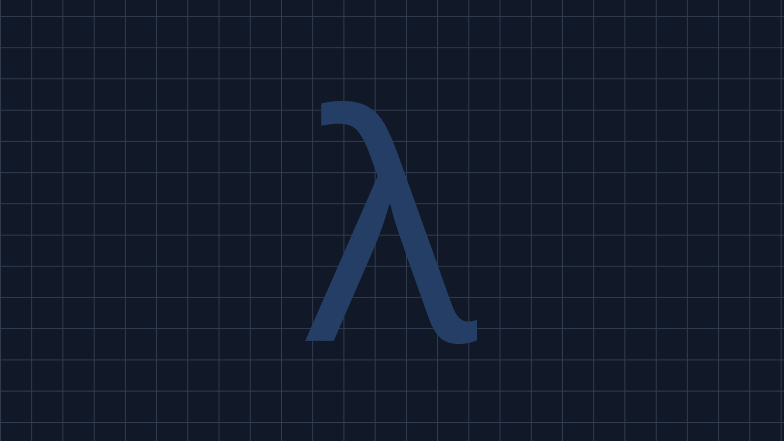 BeautyChat app interface preview